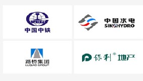 PVC圍擋與施工臨時圍擋有什么區(qū)別？