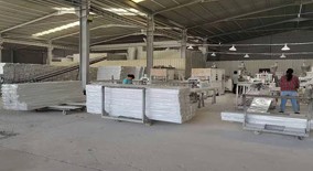 城市建設(shè)工程施工圍擋指南 這2點(diǎn)內(nèi)容須注意啦！