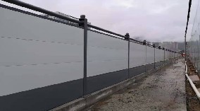 東莞、惠州、深圳鋼圍擋C款服務(wù)大灣區(qū)升級(jí)-旭東圍擋廠家竭誠(chéng)為您服務(wù)