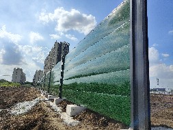 旭東鋼構：創(chuàng)新與質量的雙重保證