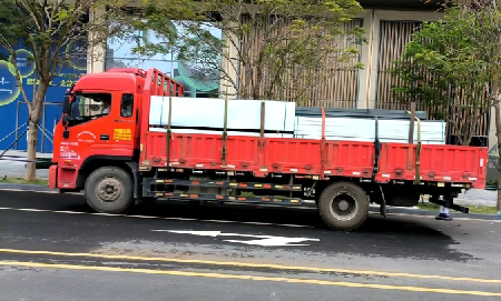 旭東圍擋 | 專業(yè)施工圍擋批發(fā)，品質(zhì)保障