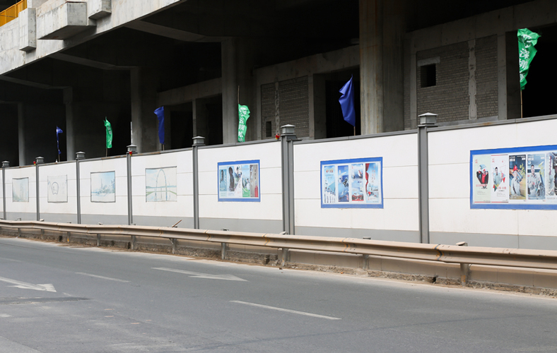 1614573337120740.jpg 圍擋案例.jpg