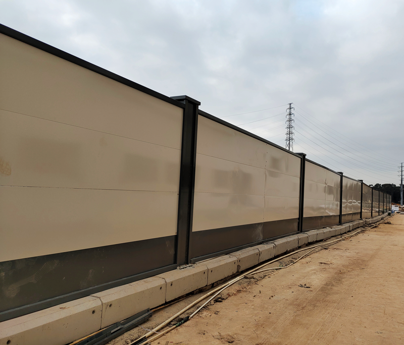 1622022930176852.png b897ce0f034b7ba4eb77b16d182ec3b.png