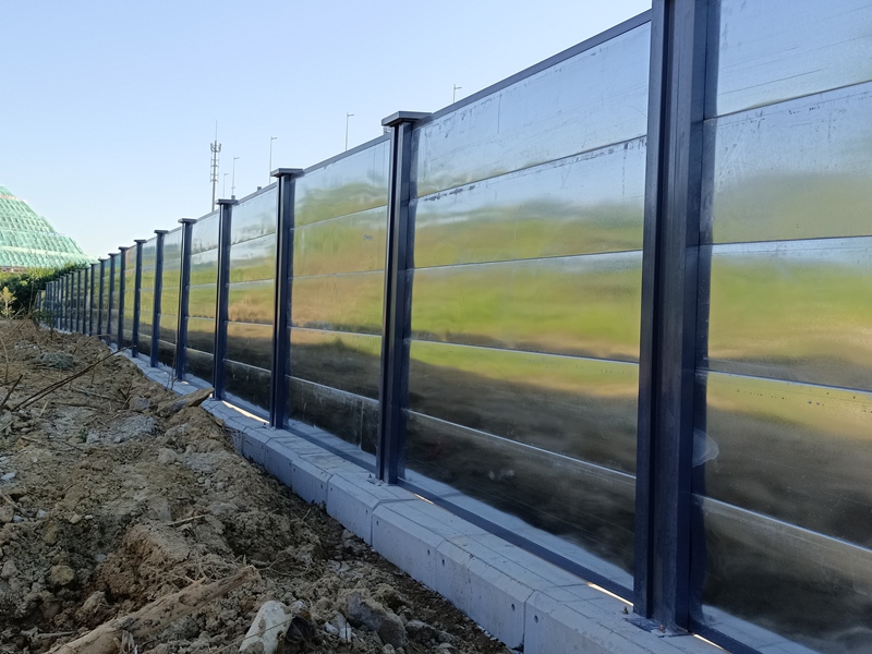 1639360183114261.jpg 圍擋c940c706bfdb2d46304249624_副本.jpg