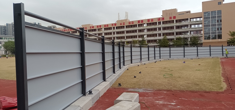 1640137758122625.jpg C5_副本.jpg