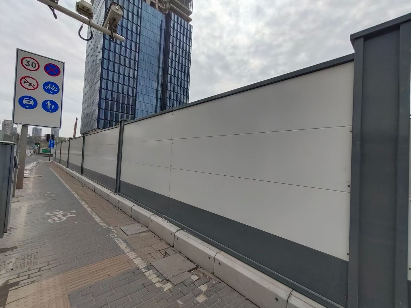 1645500509175993.jpeg B00F883B-0AFB-4A47-B4D4-8A7AD549BC11.jpeg