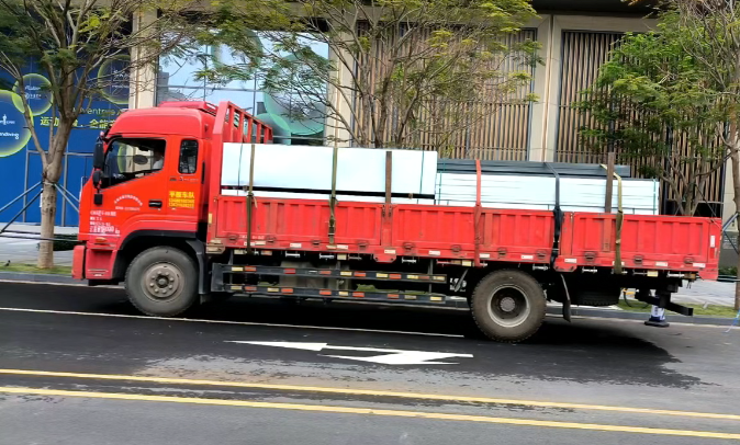 旭東圍擋 | 專(zhuān)業(yè)施工圍擋批發(fā)，品質(zhì)保障