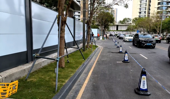 1751613222904549.png 企業(yè)微信截圖_17515975593609.png